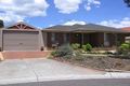 Property photo of 6 Haricot Court Seabrook VIC 3028