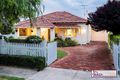Property photo of 55 Sexton Road Inglewood WA 6052
