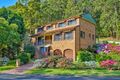 Property photo of 23 Melaleuca Crescent Tascott NSW 2250