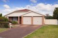 Property photo of 9 Nambucca Crescent Blue Haven NSW 2262