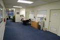 Property photo of 6 Thomson Street Belmont VIC 3216
