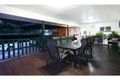 Property photo of 3 Prince Street Southport QLD 4215