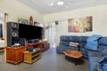 Property photo of 43 Ariadne Street Maryborough QLD 4650
