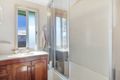 Property photo of 43 Ariadne Street Maryborough QLD 4650