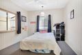 Property photo of 43 Ariadne Street Maryborough QLD 4650