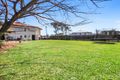 Property photo of 43 Ariadne Street Maryborough QLD 4650