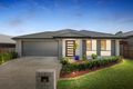 Property photo of 57 Willow Circuit Yarrabilba QLD 4207