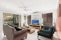 Property photo of 57 Willow Circuit Yarrabilba QLD 4207
