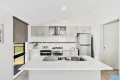 Property photo of 71/13 Bushlands Road Tocumwal NSW 2714