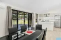 Property photo of 71/13 Bushlands Road Tocumwal NSW 2714
