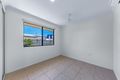 Property photo of 2/61 Endeavour Circuit Cannonvale QLD 4802