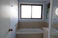 Property photo of 105 Rosella Avenue Werribee VIC 3030