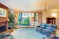 Property photo of 27 Bramley Drive Ringwood North VIC 3134