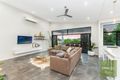 Property photo of 30 Horizon Drive Douglas QLD 4814