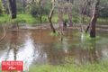 Property photo of 500 Harper Road Wooroloo WA 6558
