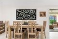 Property photo of 57 Willow Circuit Yarrabilba QLD 4207