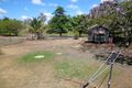 Property photo of 16 Hobart Street Ayr QLD 4807