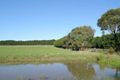 Property photo of 700 Reservoir Road Mount Moriac VIC 3240