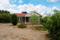 Property photo of 41 Winnerah Road Christies Beach SA 5165