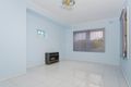 Property photo of 41 Winnerah Road Christies Beach SA 5165