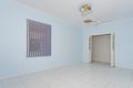 Property photo of 41 Winnerah Road Christies Beach SA 5165