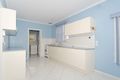Property photo of 41 Winnerah Road Christies Beach SA 5165