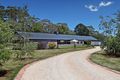 Property photo of 14 Rocke Court Trentham VIC 3458