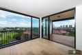 Property photo of 10/280 Jones Street Pyrmont NSW 2009