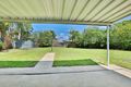 Property photo of 20 Sharon Court Morayfield QLD 4506