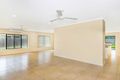 Property photo of 6 Doritis Close Edmonton QLD 4869