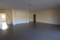 Property photo of 14 Fieldstone Place Tarneit VIC 3029