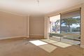 Property photo of 16 Maltara Loop Quinns Rocks WA 6030