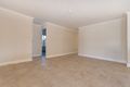Property photo of 16 Maltara Loop Quinns Rocks WA 6030