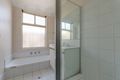 Property photo of 16 Maltara Loop Quinns Rocks WA 6030