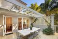 Property photo of 34 Balfour Road Kensington NSW 2033