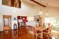 Property photo of 17 Goodwin Road Newport NSW 2106