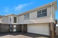 Property photo of 30 Foster Road Flinders NSW 2529