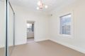 Property photo of 2/23 Melody Street Coogee NSW 2034