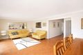 Property photo of 4 Bohemia Street Malabar NSW 2036