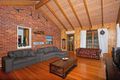 Property photo of 24 Widdop Crescent Hampton East VIC 3188