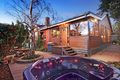 Property photo of 24 Widdop Crescent Hampton East VIC 3188