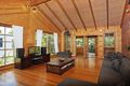 Property photo of 24 Widdop Crescent Hampton East VIC 3188