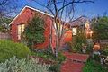 Property photo of 24 Widdop Crescent Hampton East VIC 3188