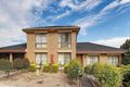Property photo of 2 Kirkbride Way Craigieburn VIC 3064