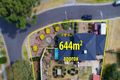 Property photo of 2 Kirkbride Way Craigieburn VIC 3064