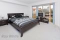 Property photo of 4 Colville Court Springfield QLD 4300