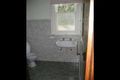 Property photo of 41 Stevens Road Vermont VIC 3133