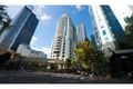 Property photo of 92/1 Katherine Street Chatswood NSW 2067