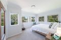 Property photo of 24 Lake Point Way Murrays Beach NSW 2281