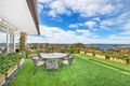 Property photo of 9/108-110 Wycombe Road Neutral Bay NSW 2089